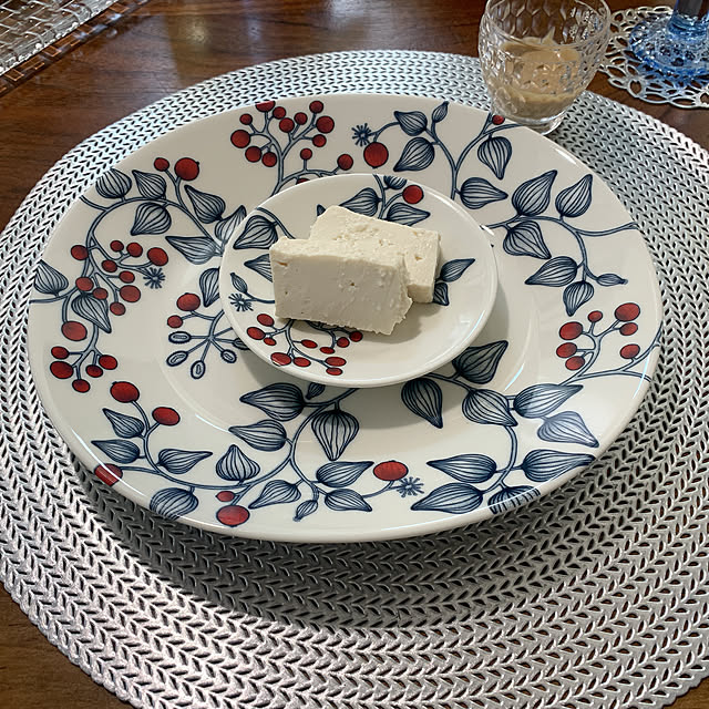 masaさんの部屋