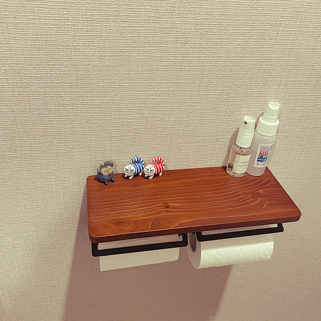 fumfumさんの実例写真