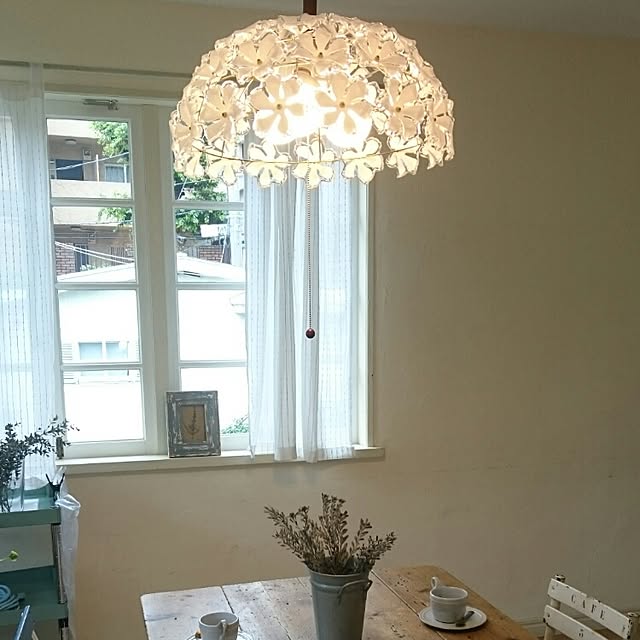 KSM-interiorさんの実例写真