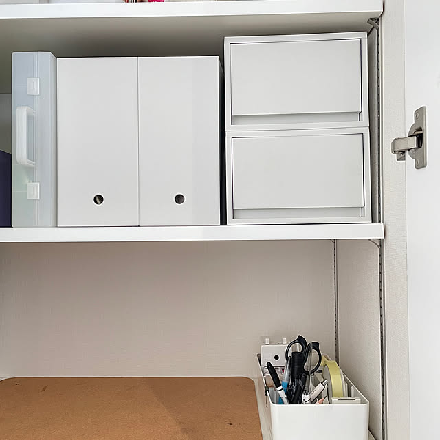 sao.minimallifeさんの部屋