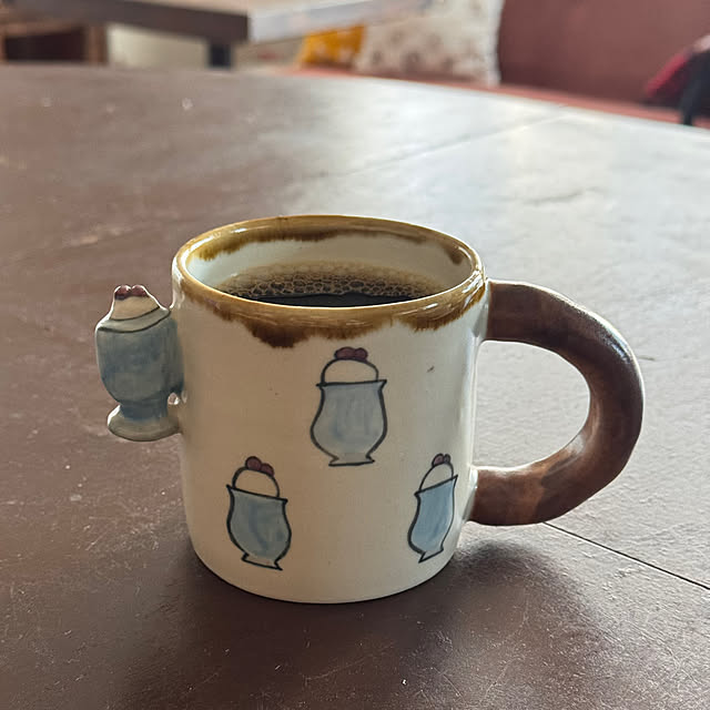 Hidamari-Rさんの部屋