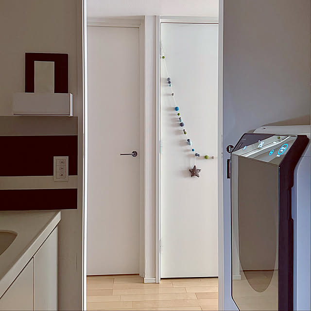 DAYONEさんの実例写真