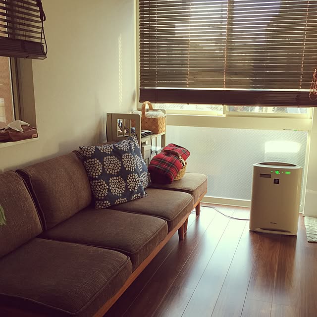 mochiyoさんの実例写真