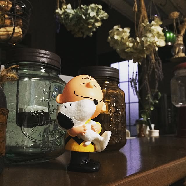 yoyuさんの実例写真