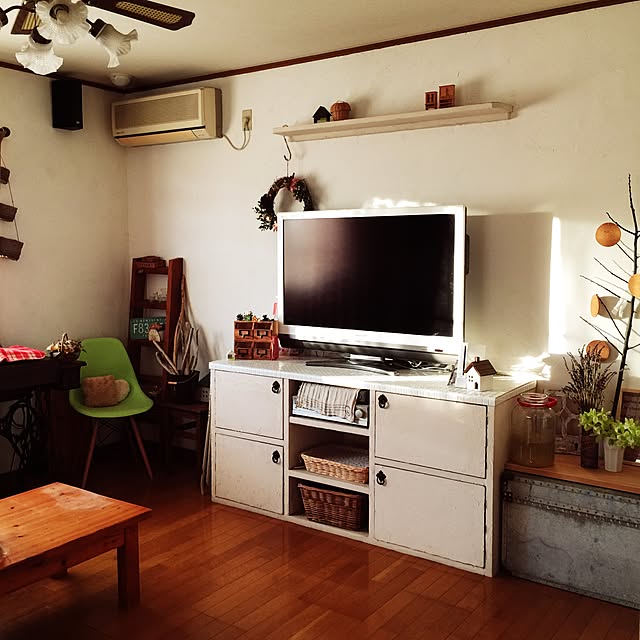 TAKIMOKKUさんの実例写真
