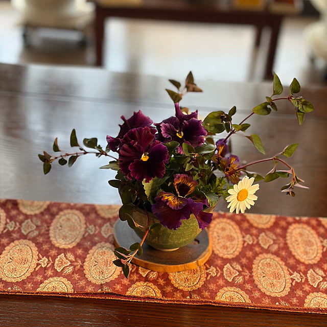 ritsukoさんの部屋