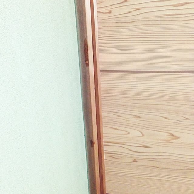 maruさんの実例写真