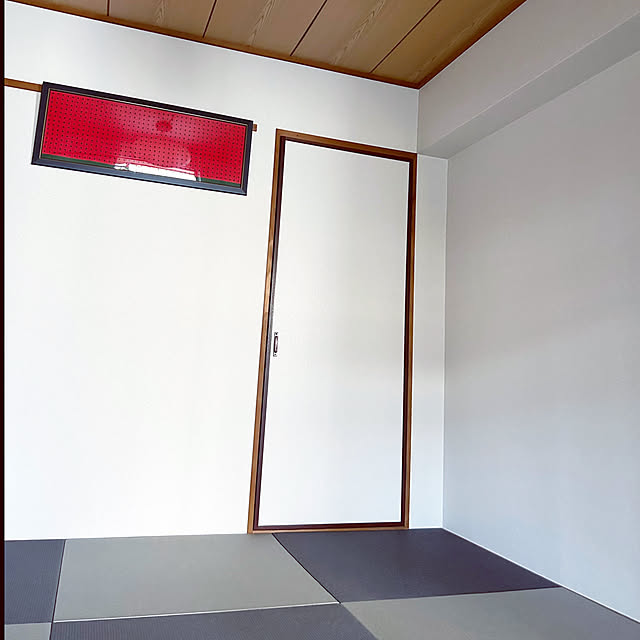 kiyoeさんの部屋