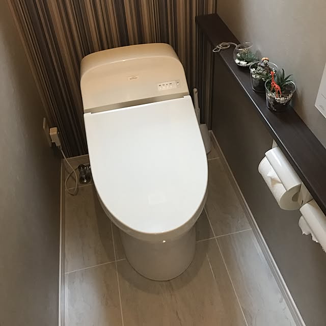 実例写真