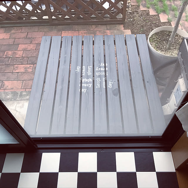 kimucciさんの実例写真