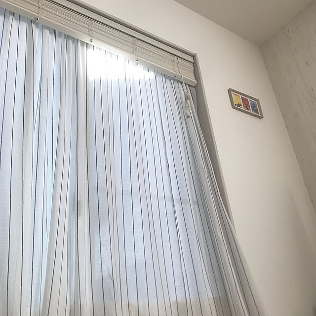 riiiraaaさんの実例写真