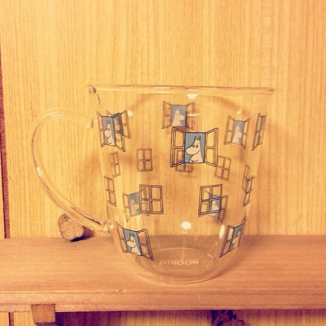 G.S.G.さんの実例写真