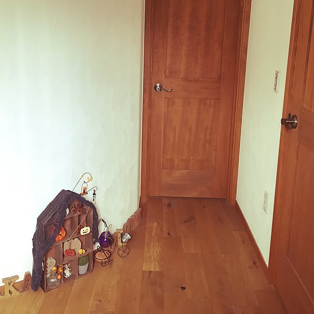 MAMIXBAGさんの実例写真