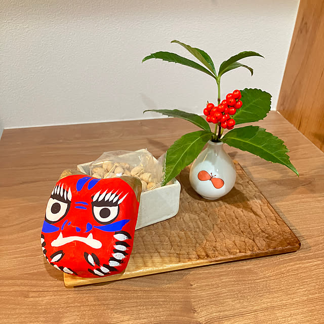 hananoieさんの実例写真