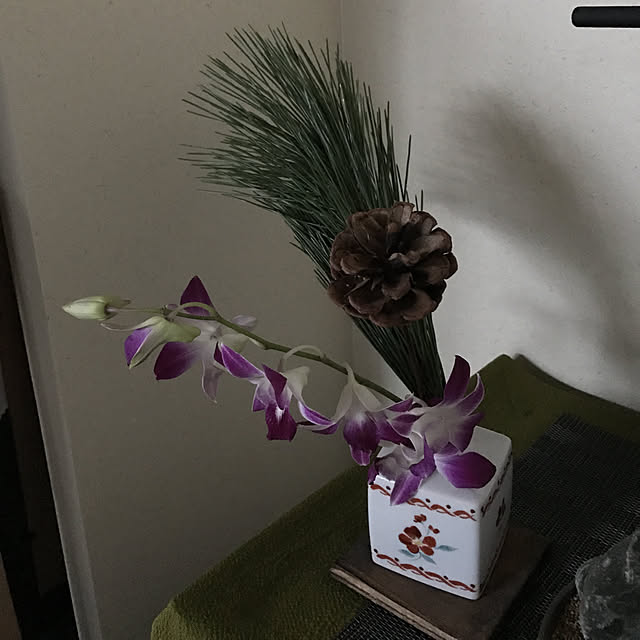 POCHIさんの実例写真