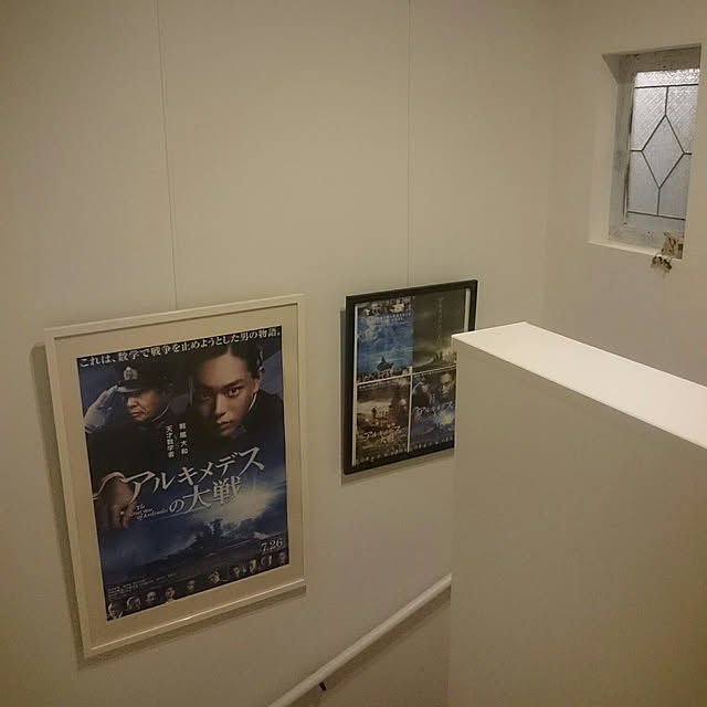 chocococoaさんの実例写真