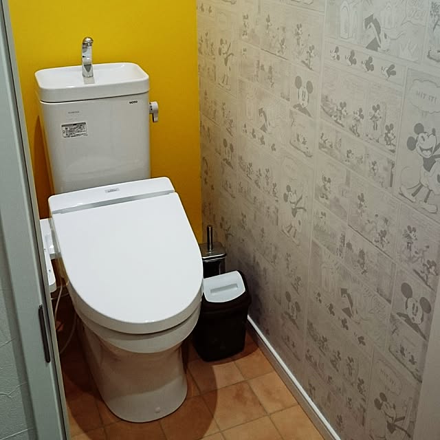 oasさんの実例写真