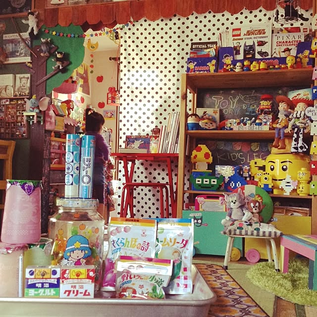 matruko...さんの実例写真