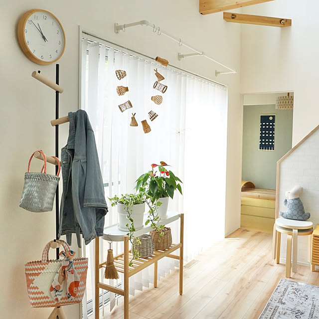 k__s.home59さんの実例写真