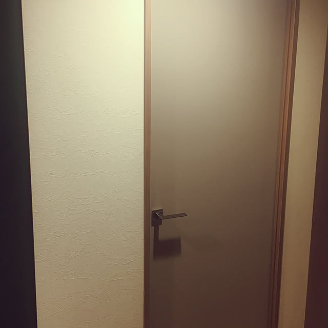 ekkoさんの実例写真