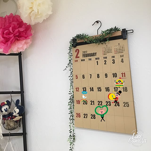 hanahana0222さんの実例写真