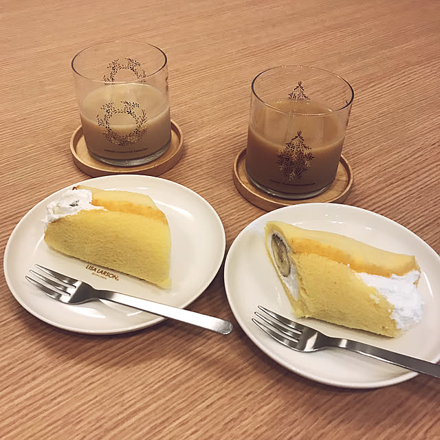 kiimamaさんの実例写真