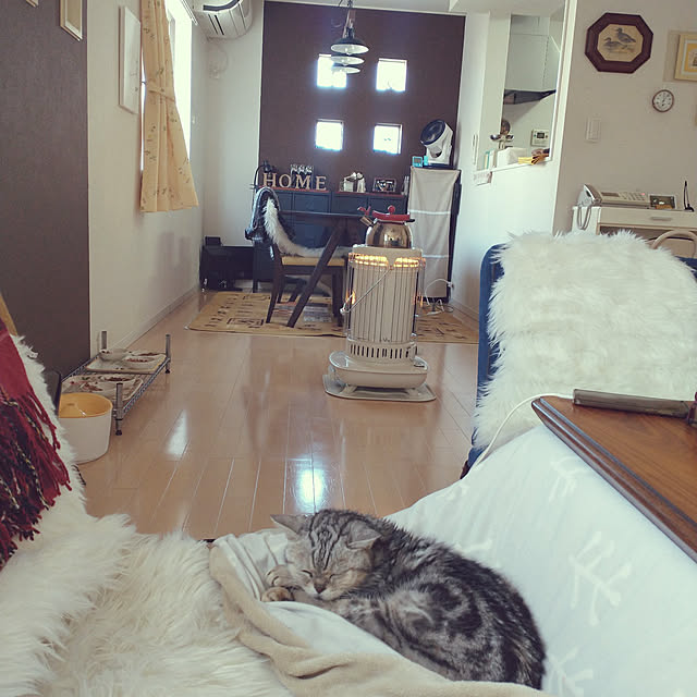 suisaiさんの実例写真