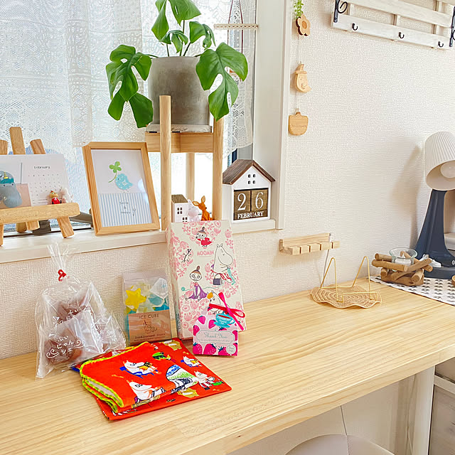 aminamiさんの実例写真