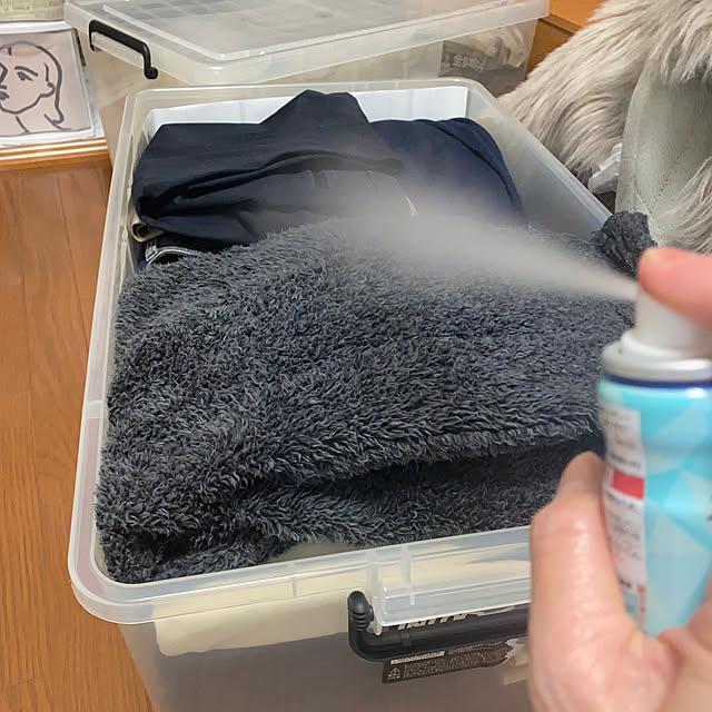 __tomo__さんの実例写真