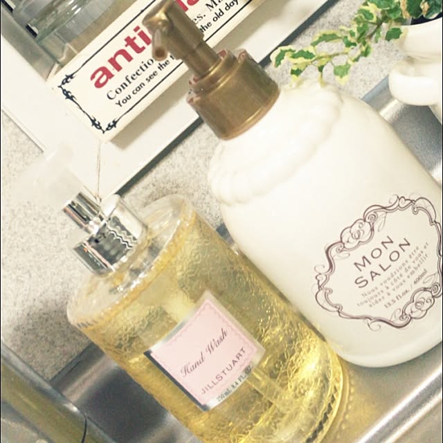kcoさんの実例写真