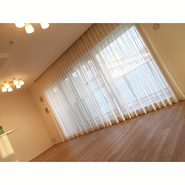 mariさんの実例写真