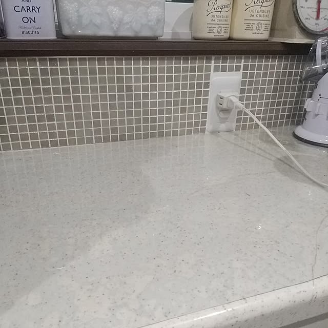 Rさんの実例写真