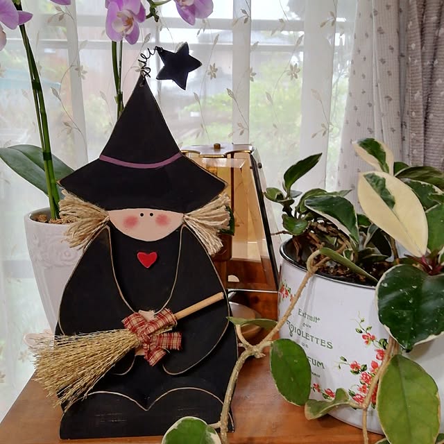 haruiroさんの実例写真