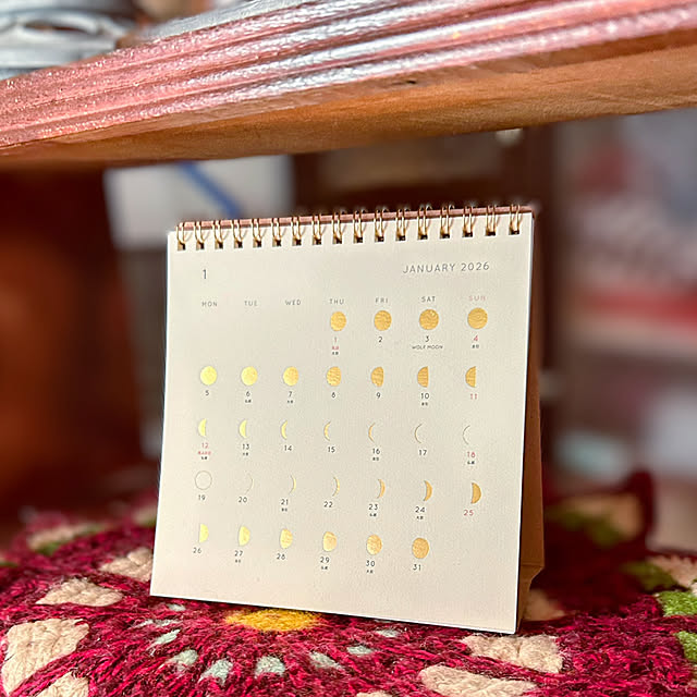 akaidarumaさんの実例写真