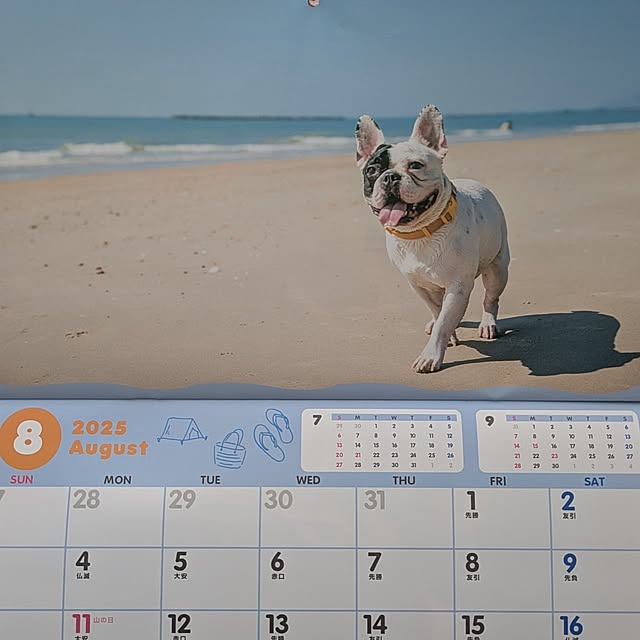 Rさんの実例写真