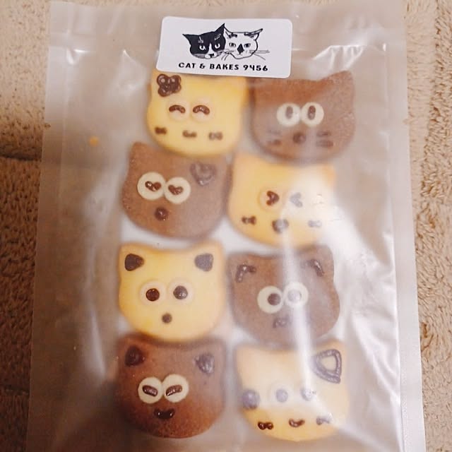 kumakitiさんの部屋