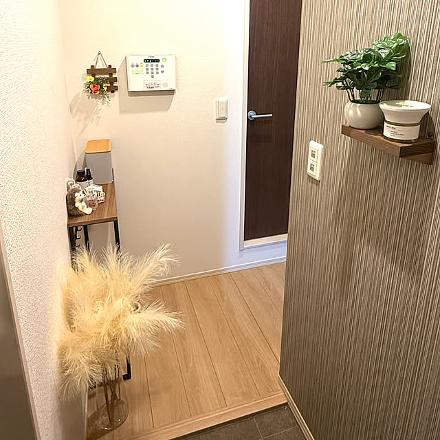 NKさんの実例写真