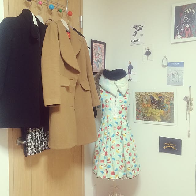 nushimikannuさんの実例写真
