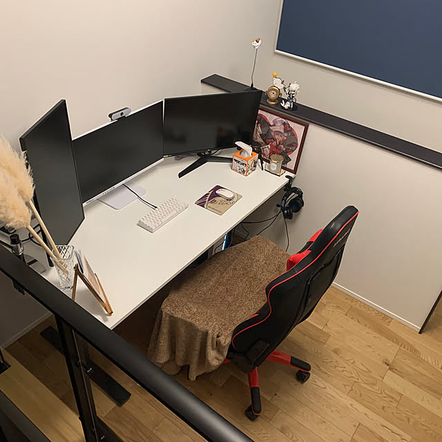 spfyruiheyさんの部屋