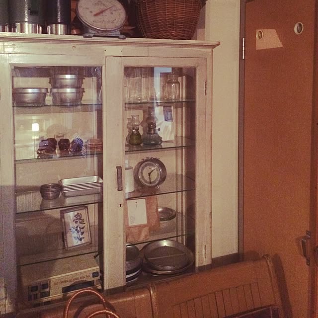 jiji0331さんの実例写真