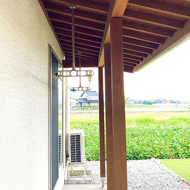 chiiyanさんの部屋