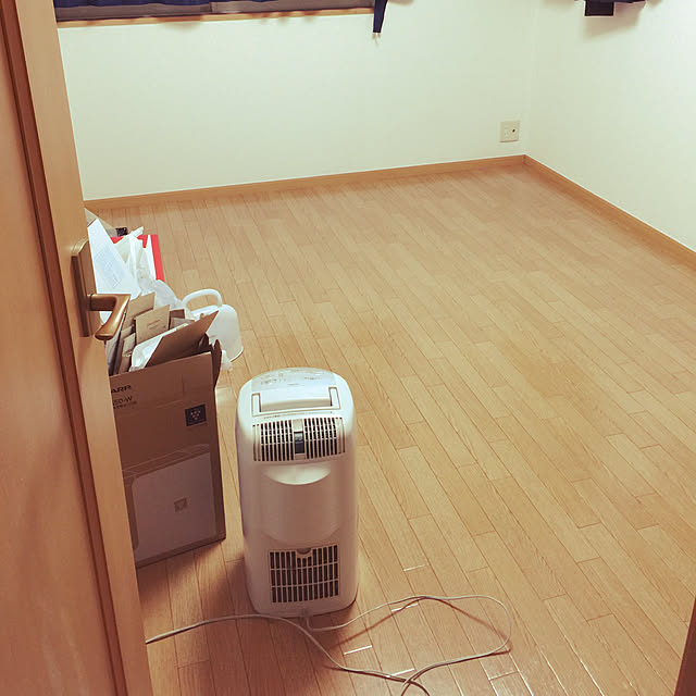 anzumeさんの実例写真
