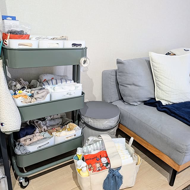 pyons_0105さんの部屋