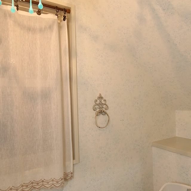lachouchou.shさんの実例写真
