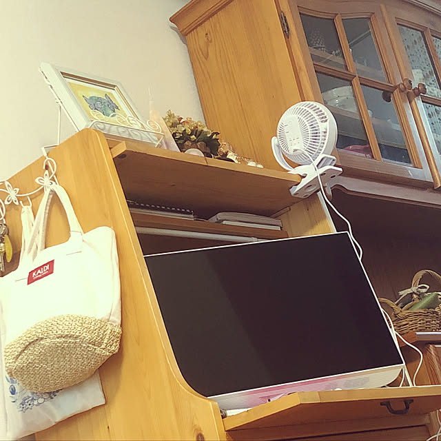 luluwdiaさんの実例写真