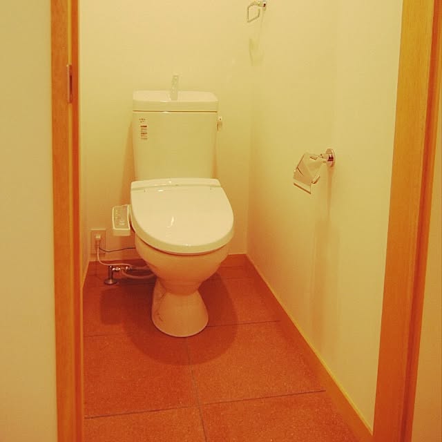 naranishinokyoさんの実例写真