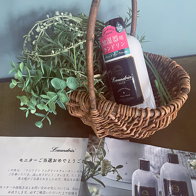 izuさんの実例写真