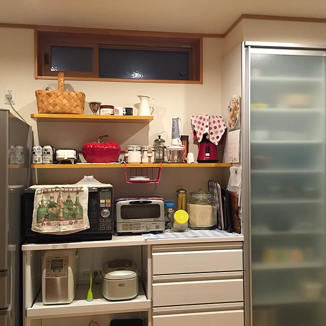 Arutanさんの実例写真