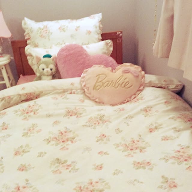 syuさんの実例写真