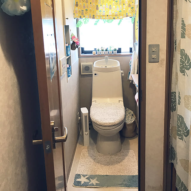 ariceさんの実例写真